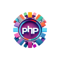 Sistemas PHP